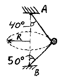 mechanics example prob dyn o2