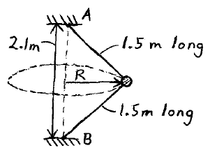 mechanics example prob dyn o3