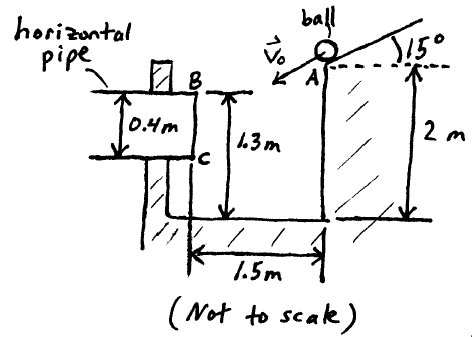 mechanics example prob kin h1