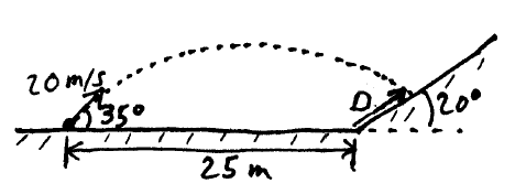 mechanics example prob kin h10