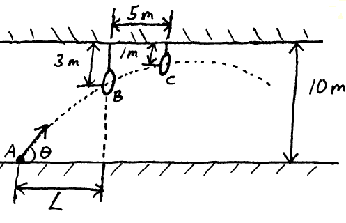 mechanics example prob kin h11