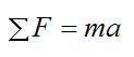 general force equation of ferris wheel