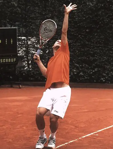 tennis picture